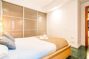 Unik Vacation Civaderia