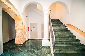 Unik Vacation Civaderia