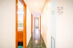 Unik Vacation Civaderia