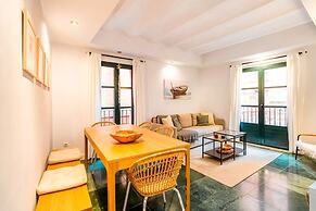 Unik Vacation Civaderia