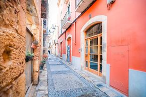 Unik Vacation Civaderia