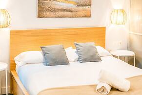 Unik Vacation Civaderia