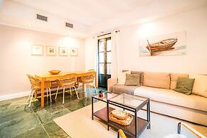 Unik Vacation Civaderia