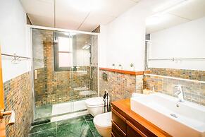 Unik Vacation Civaderia