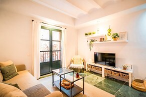 Unik Vacation Civaderia