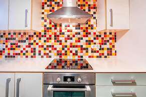 Unik Vacation Civaderia