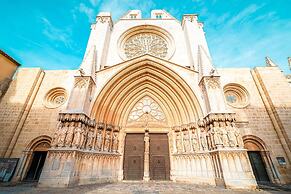 Unik Vacation Civaderia