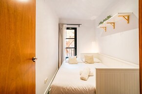 Unik Vacation Civaderia