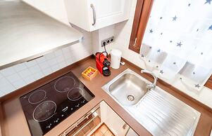 Unik Vacation Old Town