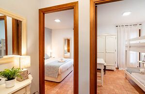 Unik Vacation Old Town