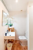 Unik Vacation Old Town