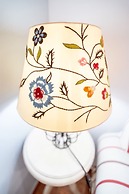 Unik Vacation Old Town