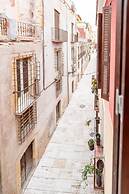 Unik Vacation Old Town