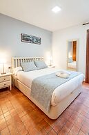 Unik Vacation Old Town