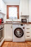 Unik Vacation Old Town