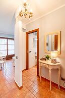 Unik Vacation Old Town