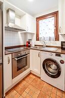 Unik Vacation Old Town