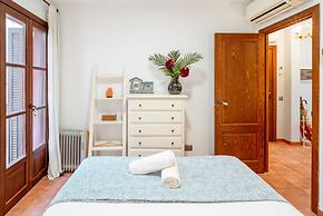 Unik Vacation Old Town