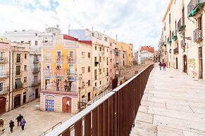 Unik Vacation Old Town