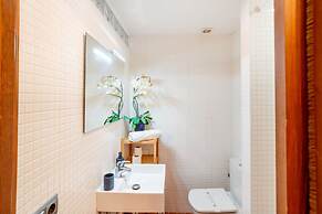 Unik Vacation Old Town