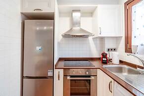 Unik Vacation Old Town