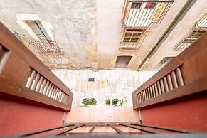 Unik Vacation Old Town