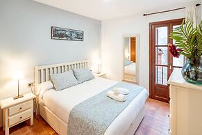 Unik Vacation Old Town