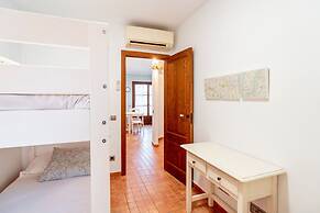 Unik Vacation Old Town