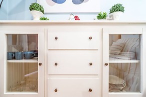 Unik Vacation Old Town