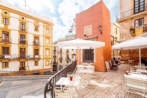 Unik Vacation Old Town