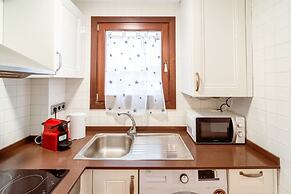 Unik Vacation Old Town