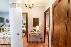 Unik Vacation Old Town