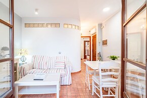 Unik Vacation Old Town