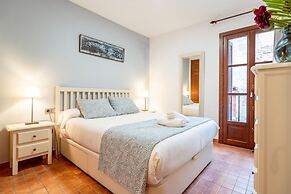 Unik Vacation Old Town