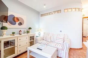 Unik Vacation Old Town