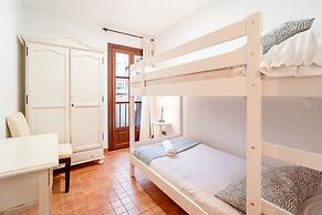 Unik Vacation Old Town