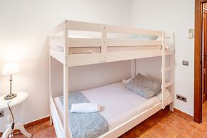 Unik Vacation Old Town