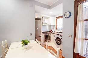 Unik Vacation Old Town