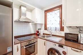 Unik Vacation Old Town