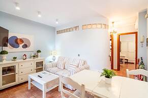 Unik Vacation Old Town