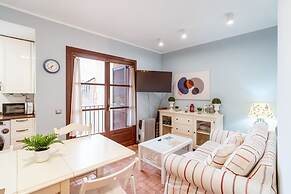 Unik Vacation Old Town