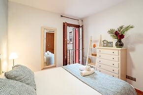 Unik Vacation Old Town