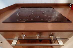 Unik Vacation Old Town