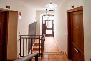 Unik Vacation Old Town