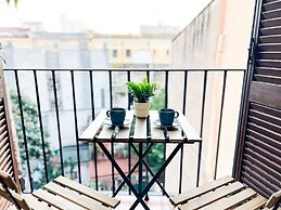 Unik Vacation Old Town