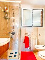 Unik Vacation Tamarit