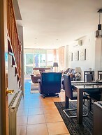 Unik Vacation Tamarit