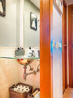 Unik Vacation Tamarit