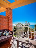 Unik Vacation Tamarit