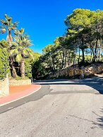 Unik Vacation Tamarit